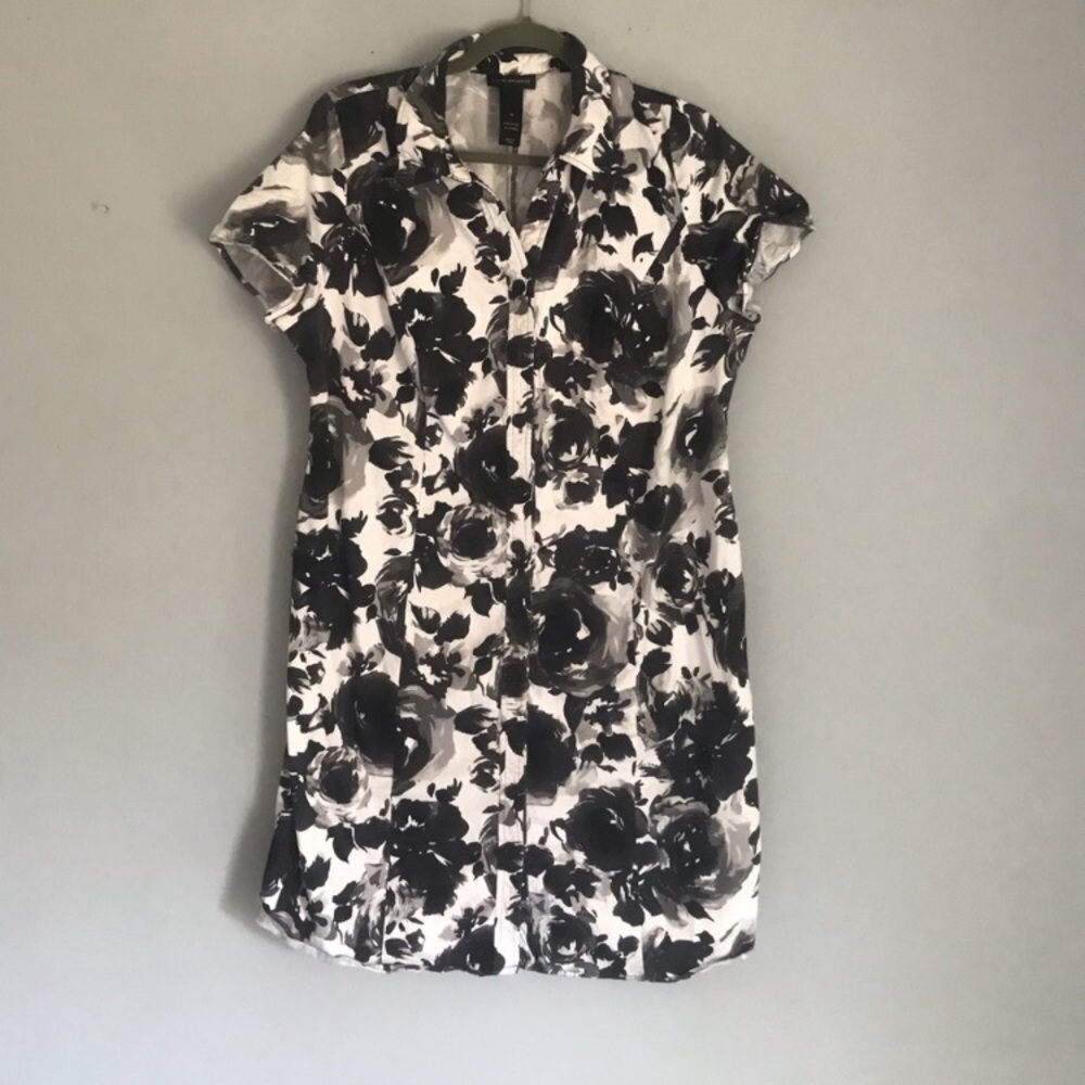 Lane Bryant size 18